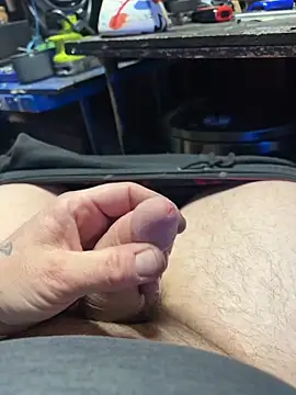 joeycbigcock online show from January 2026 04:25:02 PM