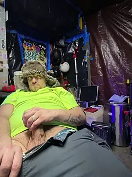 joeycbigcock online show from February 2026 12:32:01 AM