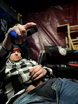 joeycbigcock online show from January 2026 07:17:01 PM