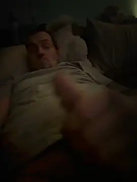 joeycbigcock online show from March 2026 12:43:02 AM