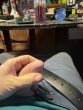 joeycbigcock online show from February 2026 08:29:02 PM