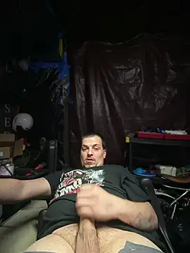 joeycbigcock online show from March 2026 09:41:01 PM