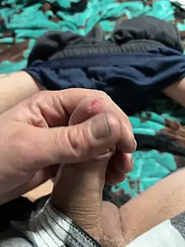 joeycbigcock online show from March 2026 05:07:01 AM