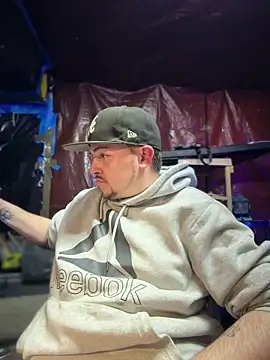 joeycbigcock online show from February 2026 12:55:02 AM