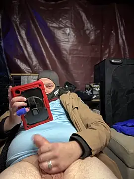 Snapshot of joeycbigcock chatting on November 2025 08:09:02 PM joeycbigcock online show from November 2025 08:09:02 PM