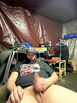 joeycbigcock online show from January 2026 10:49:02 PM