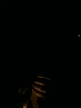 joeycbigcock online show from April 2026 02:29:02 AM