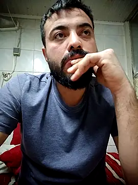 Snapshot of Kaan1607 chatting on September 2025 07:31:01 PM Kaan1607 online show from September 2025 07:31:01 PM