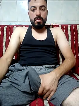 Snapshot of Kaan1607 chatting on September 2025 05:24:01 PM Kaan1607 online show from September 2025 05:24:01 PM