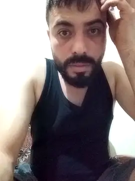 Snapshot of Kaan1607 chatting on October 2025 06:30:02 PM Kaan1607 online show from October 2025 06:30:02 PM