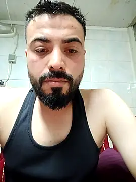 Snapshot of Kaan1607 chatting on September 2025 06:29:01 PM Kaan1607 online show from September 2025 06:29:01 PM