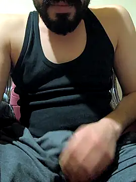 Kaan1607 online show from March 2026 05:35:01 PM