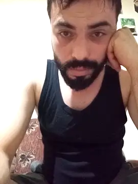Kaan1607 online show from November 2025 05:50:02 PM