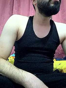 Kaan1607 online show from March 2026 05:12:02 PM