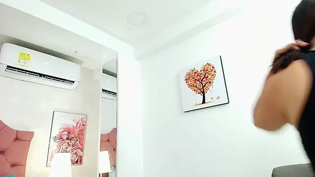 ThyaraJhons online show from February 2026 11:54:02 AM