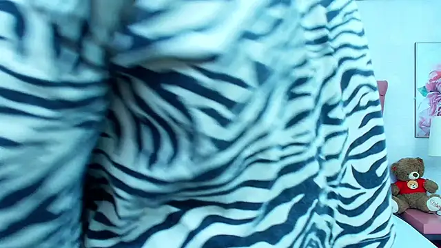 ThyaraJhons online show from February 2026 11:51:01 AM