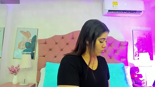 ThyaraJhons online show from April 2026 11:57:01 AM