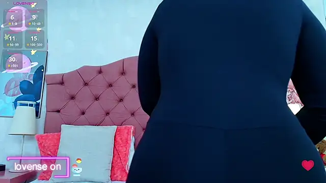 ThyaraJhons online show from January 2026 11:50:01 AM