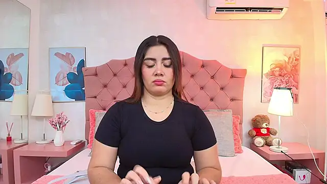 ThyaraJhons online show from March 2026 11:59:01 AM