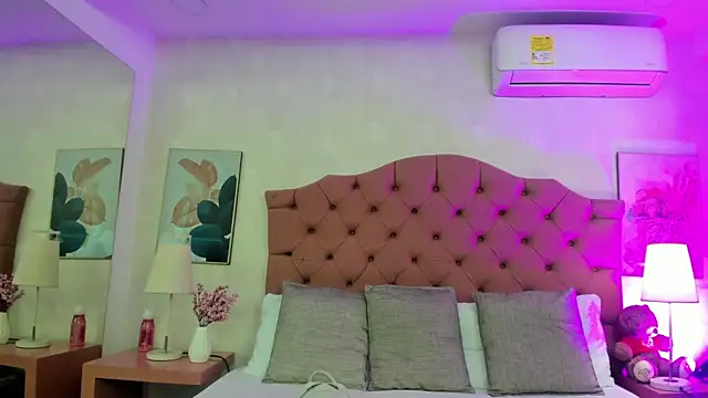 ThyaraJhons online show from April 2026 11:55:01 AM