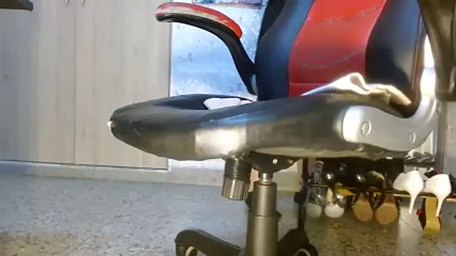 Samantabrown  online show from December 2025 11:12:02 AM