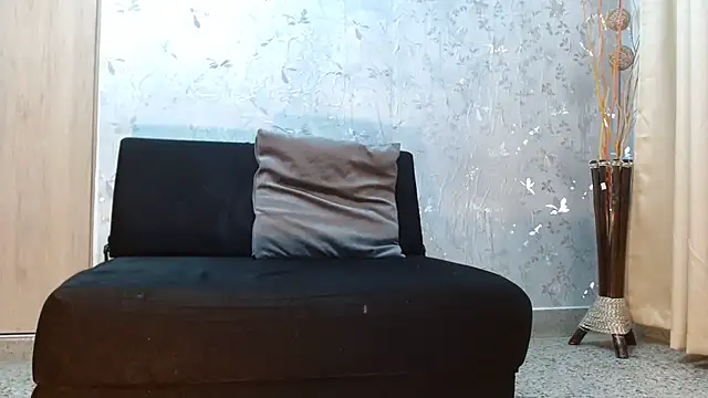 Samantabrown  online show from October 2025 11:42:02 AM