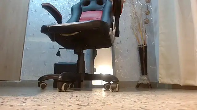 Samantabrown  online show from March 2026 11:05:02 AM