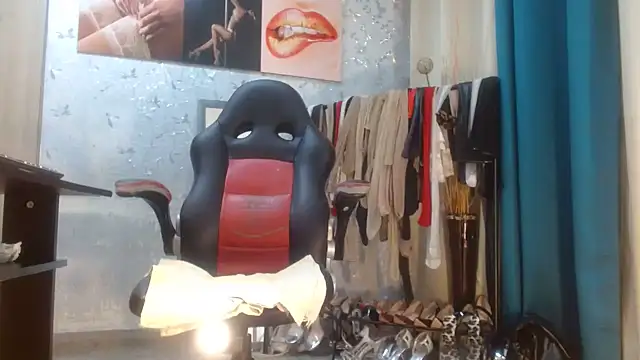 Snapshot of Samantabrown_ chatting on June 2026 11:00:01 AM Samantabrown online show from June 2026 11:00:01 AM