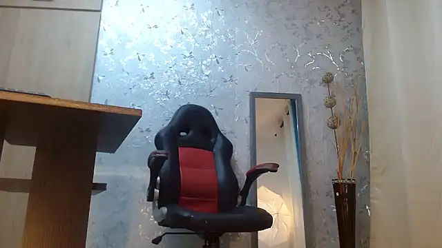 Samantabrown  online show from January 2026 11:06:01 AM