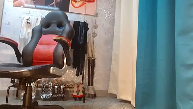 Samantabrown  online show from February 2026 11:20:02 AM