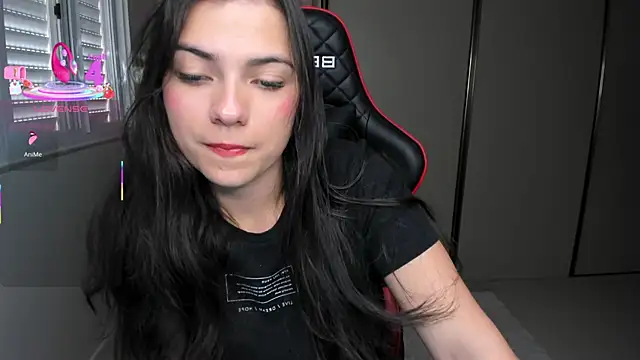 ivyy scott online show from October 2025 05:55:02 PM