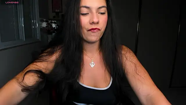 ivyy scott online show from February 2026 06:15:01 AM