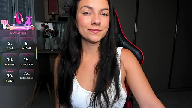 ivyy scott online show from February 2026 09:40:02 AM