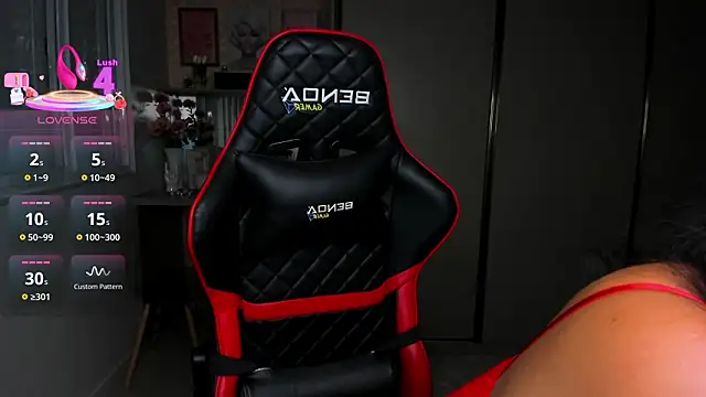 ivyy scott online show from February 2026 09:19:01 AM