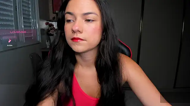 ivyy scott online show from January 2026 12:01:02 PM