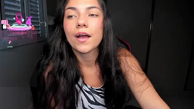 ivyy scott online show from January 2026 01:58:02 PM