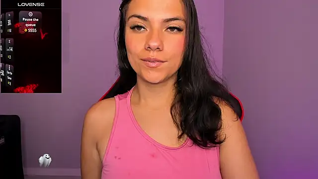 ivyy scott online show from February 2025 11:22:01 AM