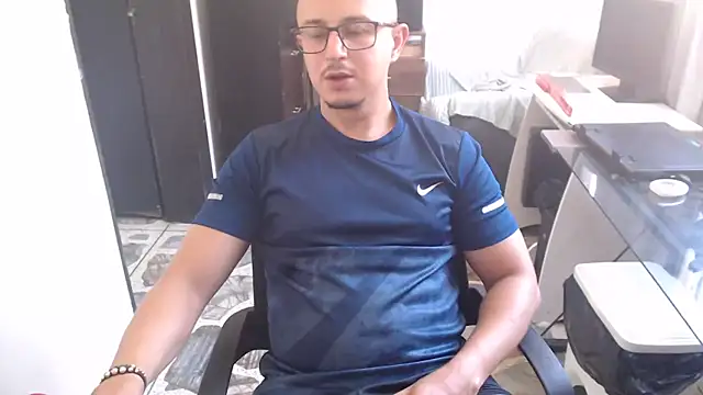 jacob strokes01 online show from June 2026 04:24:01 PM