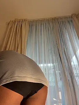 alejo cute online show from March 2026 01:45:02 PM