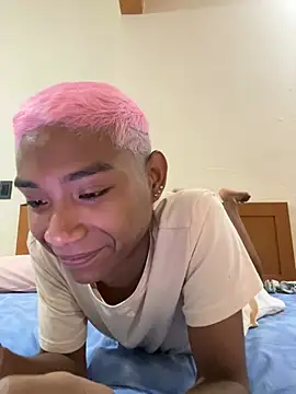 Snapshot of alejo_cute chatting on February 2025 02:43:02 PM alejo cute online show from February 2025 02:43:02 PM