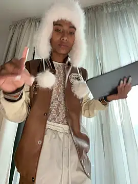 alejo cute online show from March 2026 03:17:01 PM