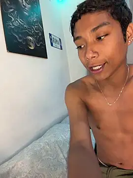 alejo cute online show from May 2026 03:45:02 PM