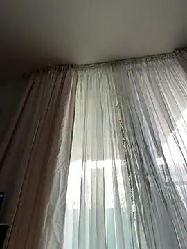 alejo cute online show from March 2026 11:36:02 AM