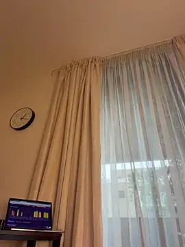 alejo cute online show from March 2026 12:18:02 PM