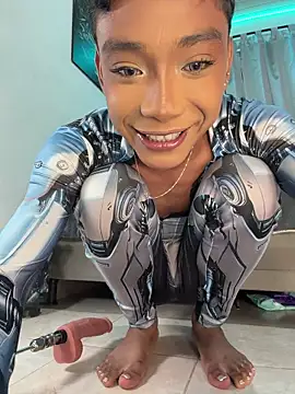 Snapshot of alejo_cute chatting on July 2026 01:23:02 PM alejo cute online show from July 2026 01:23:02 PM