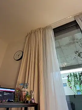 alejo cute online show from March 2026 12:28:02 PM