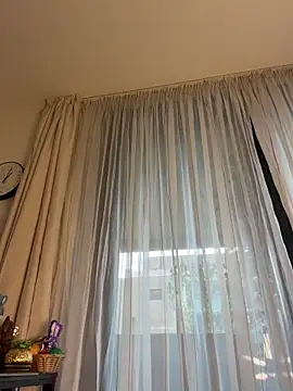 alejo cute online show from March 2026 12:03:02 PM