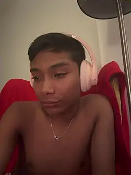 alejo cute online show from March 2026 06:08:02 PM