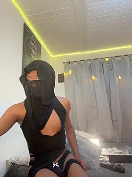 alejo cute online show from May 2026 04:34:02 PM