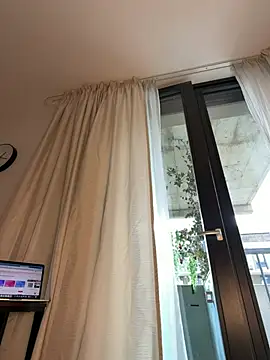 alejo cute online show from March 2026 12:18:02 PM